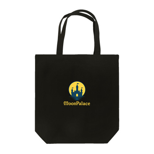 MoonPalace Official Tote